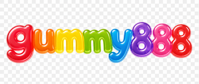 gummy888
